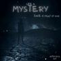 Life a Mystery (feat. D1 Don) [Explicit]