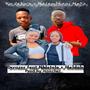 Ku dakwa feat nhletelo x meldah prod by msecher