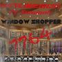 Window Shopper (feat. Swainoh) [Explicit]