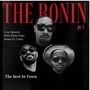 The Ronin pt. 1 (Explicit)