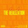 The Realization (Explicit)