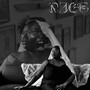 Rage (Explicit)