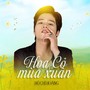 Hoa Cỏ Mùa Xuân