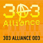 303 Alliance 003