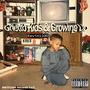 Ghetto Kids & Growing Up (Explicit)