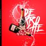 Derroche (feat. El Menol) [Explicit]