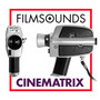 Filmsounds