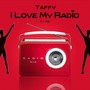 I Love My Radio (Radio Mix)