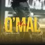 Q´Mal (Explicit)