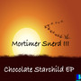 Chocolate Starchild EP