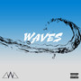 Waves (Explicit)