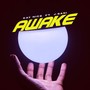 Awake