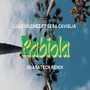 Rabiola (Guaratech) (Remix) [Explicit]