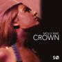 Crown (feat. Molly Mae)