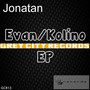 Evan / Kolino