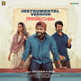 Abhilasham (Original Motion Picture Soundtrack)