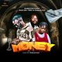 Money (feat. Mascara vibez & Babatunde) [Explicit]