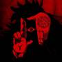 Boutta Die (Explicit)