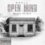 Open Mind (Explicit)