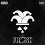 FREESH (Explicit)