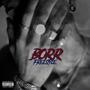 BORR Freestyle (Explicit)