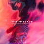 The Message