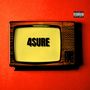 4SURE (Explicit)