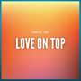 Love on Top