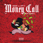 Money Call (Explicit)