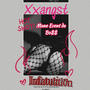 Infatuation (feat. Xxangst) [Explicit]