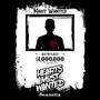 Hearts Most Wanted (Explicit)