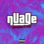 nuage (feat. 2VI) [Explicit]