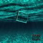 UnderWater FishMix, Vol. 1 (Explicit)