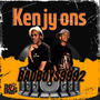 Ken Jy Ons