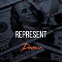 Represent (Explicit)