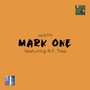 Mark One (Explicit)