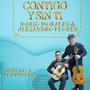 Contigo y Sin Ti