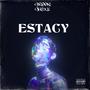 ESTACY (feat. Vin Jay & Kode)