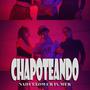 Chapoteando (feat. Mer) [Explicit]