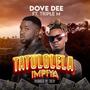 Tatulolela Impiya (feat. Triple M Zambia)