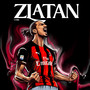 Zlatan (Explicit)