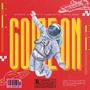 Come On (feat. Sly Oh My, Young Zetrei & Chino gang) [Explicit]