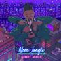 NEON JUNGLE (Explicit)