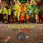 Bloco do Cupinzeiro - Samba e Resistência