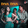 Diva Diva (From 