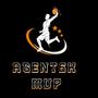 MVP (Explicit)