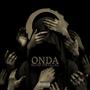 Onda (EP) [Explicit]