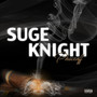 Suge Knight (Explicit)