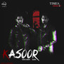 Kasoor - Single