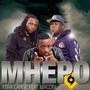 Mhepo (feat. MacDee)